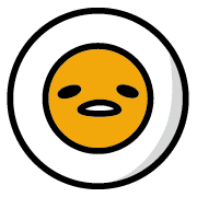 fallbackStaticUrl