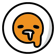 fallbackStaticUrl