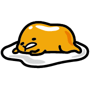 fallbackStaticUrl