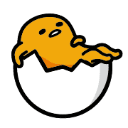 fallbackStaticUrl