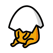 fallbackStaticUrl