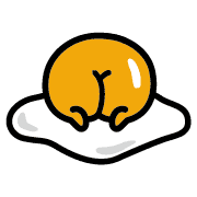 fallbackStaticUrl