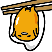 fallbackStaticUrl