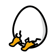 fallbackStaticUrl