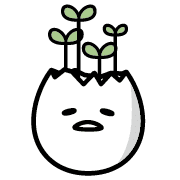 fallbackStaticUrl