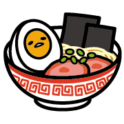 fallbackStaticUrl