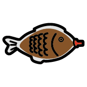 fallbackStaticUrl