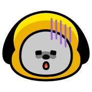 fallbackStaticUrl