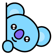 fallbackStaticUrl