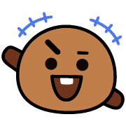 fallbackStaticUrl