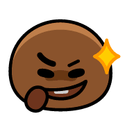 fallbackStaticUrl