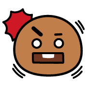 fallbackStaticUrl