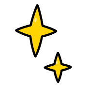 fallbackStaticUrl