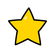 fallbackStaticUrl