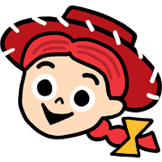 fallbackStaticUrl