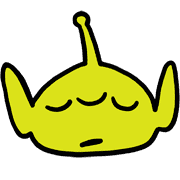 fallbackStaticUrl