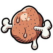 fallbackStaticUrl