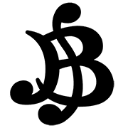 fallbackStaticUrl
