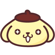 fallbackStaticUrl
