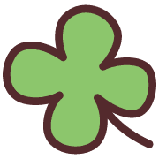 fallbackStaticUrl