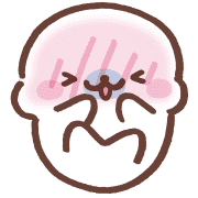 fallbackStaticUrl