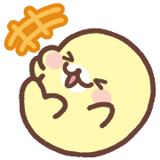 fallbackStaticUrl