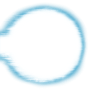 fallbackStaticUrl