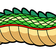 fallbackStaticUrl