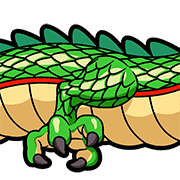 fallbackStaticUrl