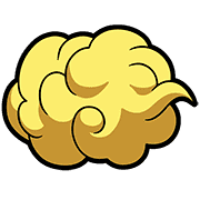 fallbackStaticUrl