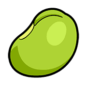 fallbackStaticUrl