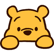 fallbackStaticUrl