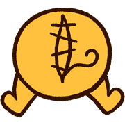 fallbackStaticUrl