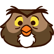 fallbackStaticUrl