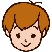 fallbackStaticUrl