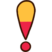 fallbackStaticUrl