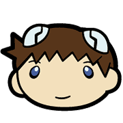 fallbackStaticUrl