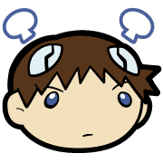 fallbackStaticUrl