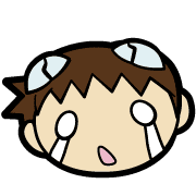 fallbackStaticUrl