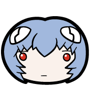 fallbackStaticUrl