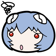 fallbackStaticUrl