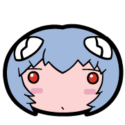 fallbackStaticUrl