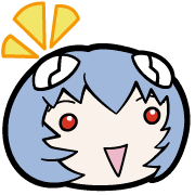 fallbackStaticUrl