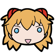 fallbackStaticUrl