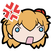 fallbackStaticUrl