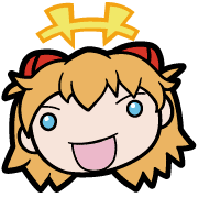 fallbackStaticUrl