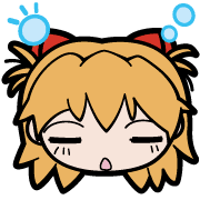 fallbackStaticUrl