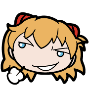 fallbackStaticUrl