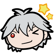 fallbackStaticUrl