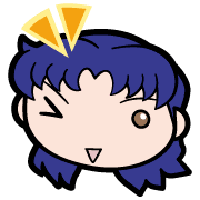 fallbackStaticUrl